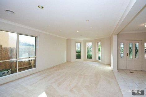 Property photo of 97 Willowgreen Way Point Cook VIC 3030