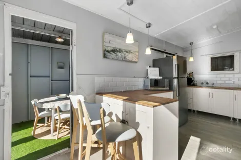 Property photo of 15 Gardiner Street Wallaroo SA 5556