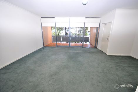 2/98 Wells St, Southbank, VIC 3006