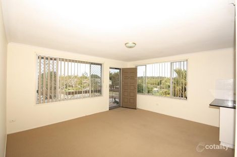 5/181 Kennedy Dr, Tweed Heads West, NSW 2485
