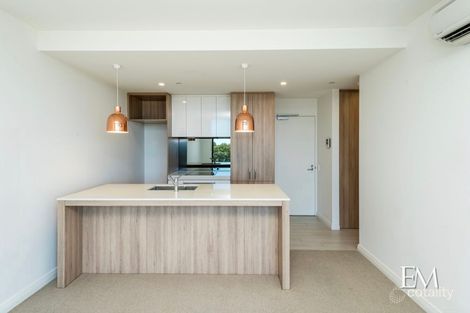 408/8 Tassels Pl, Innaloo, WA 6018