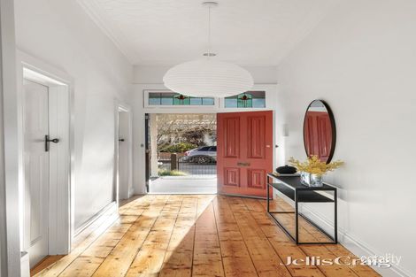 Property photo of 22 Harper Street Northcote VIC 3070