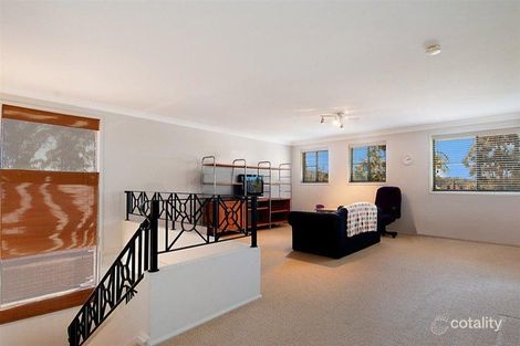 Property photo of 30 Flakelar Crescent Terrigal NSW 2260