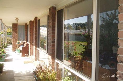 Property photo of 5A Royal Court Wonthaggi VIC 3995