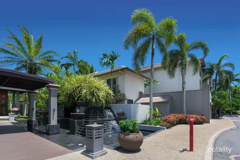 Property photo of 119/12 Gregory Street Westcourt QLD 4870