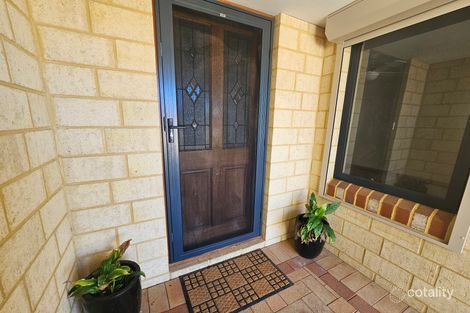 Property photo of 6 Hampstead Gate Success WA 6164