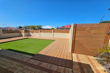 Property photo of 6 Hampstead Gate Success WA 6164