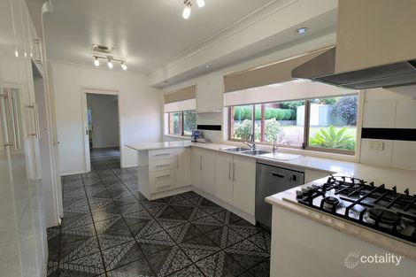 Property photo of 9 Flora Court Baulkham Hills NSW 2153