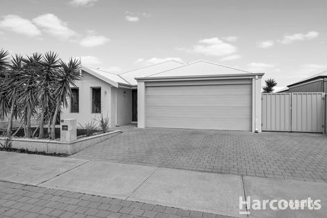 Property photo of 48 Allatoona Avenue Golden Bay WA 6174