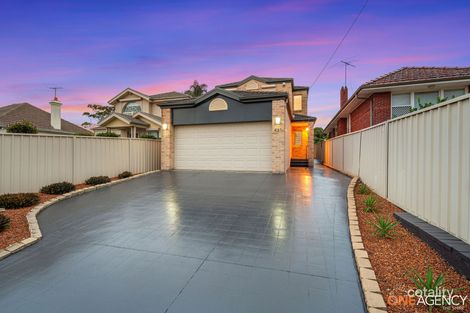 Property photo of 431 Princes Highway Carlton NSW 2218
