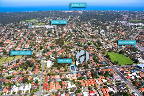 Property photo of 243 Selby Street Floreat WA 6014
