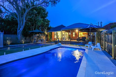 Property photo of 243 Selby Street Floreat WA 6014