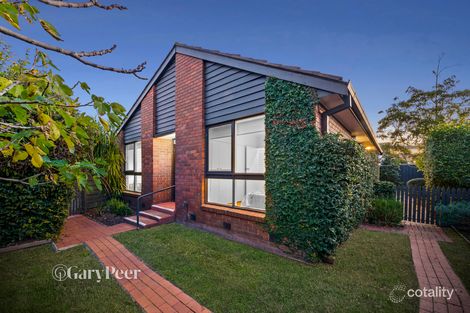4/3 Wattle Ave, Glen Huntly, VIC 3163