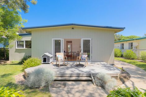 Property photo of 6 Jaanda Court Blairgowrie VIC 3942