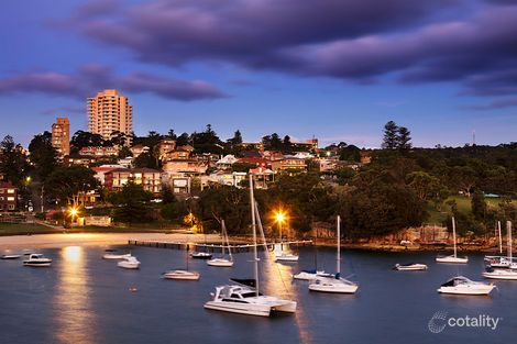 Property photo of 16 Addison Road Manly NSW 2095