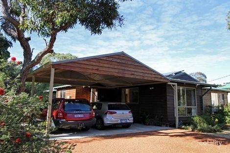 Property photo of 473 Ocean Beach Road Ocean Beach WA 6333
