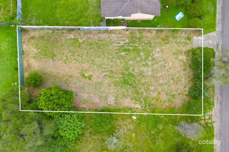 Property photo of 20 Robert Eggins Street South Kempsey NSW 2440