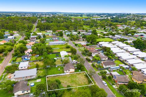 Property photo of 20 Robert Eggins Street South Kempsey NSW 2440