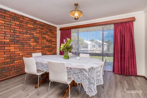 Property photo of 12 Hickory Road Quinns Rocks WA 6030