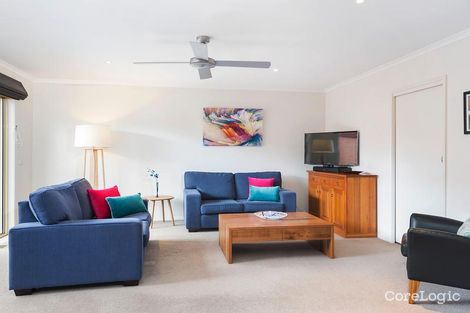 Property photo of 2/19-27 Moore Road Vermont VIC 3133