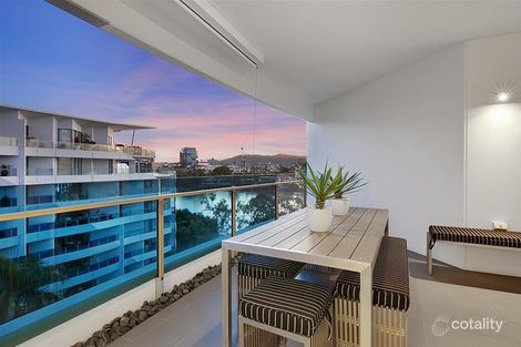 Property photo of 2602/45 Duncan Street West End QLD 4101