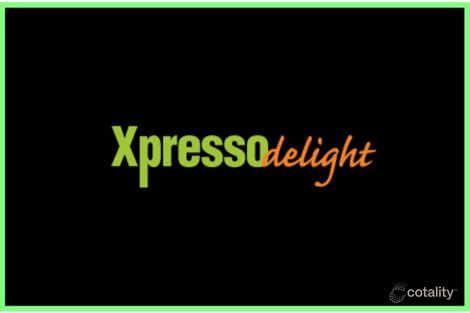 28 Osprey Cl, Slade Point, QLD 4740