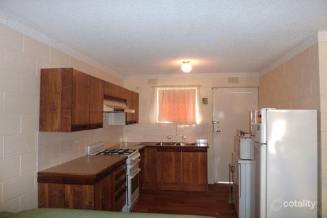 14/49 Angus Ave, Edwardstown, SA 5039