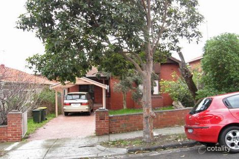 33 Kalymna Gr, St Kilda East, VIC 3183
