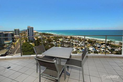 1205/14 Aerodrome Rd, Maroochydore, QLD 4558