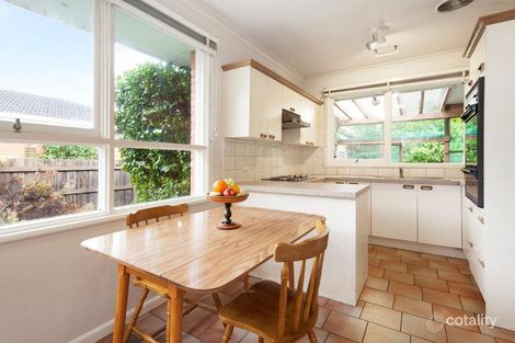 Property photo of 42 Bennett Street Forest Hill VIC 3131