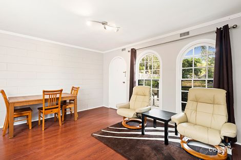 Property photo of 5/201 Main Road Lower Plenty VIC 3093