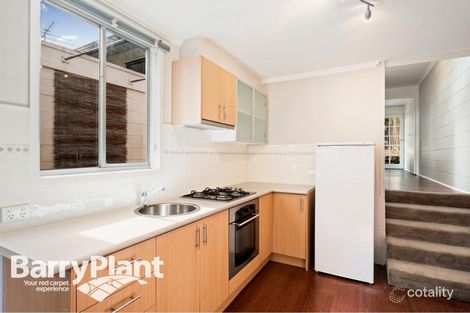 Property photo of 5/201 Main Road Lower Plenty VIC 3093