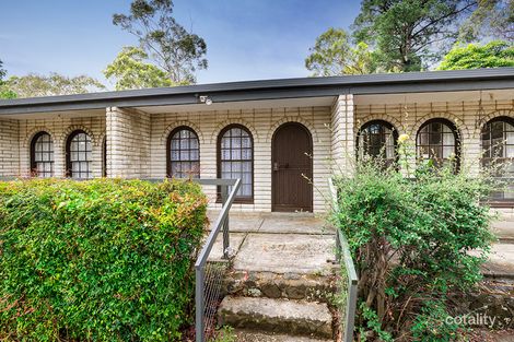 Property photo of 5/201 Main Road Lower Plenty VIC 3093