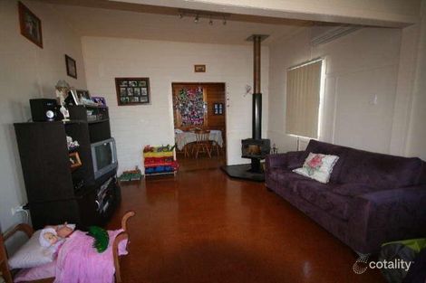 26 Rainbow St, Biloela, QLD 4715