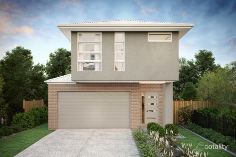 37 Pelagos Dr, Clyde, VIC 3978