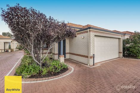 Property photo of 3/82 Rangeview Road Landsdale WA 6065