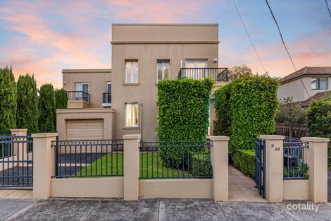2/44 Collins St, Mentone, VIC 3194