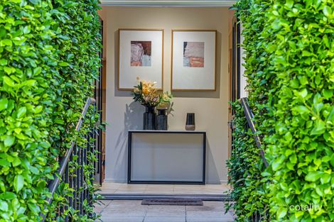 Property photo of 2/44 Collins Street Mentone VIC 3194