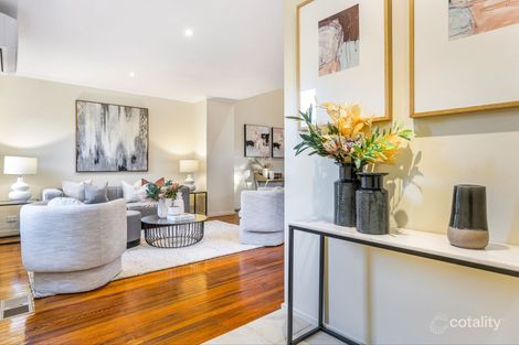Property photo of 2/44 Collins Street Mentone VIC 3194