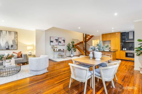 Property photo of 2/44 Collins Street Mentone VIC 3194