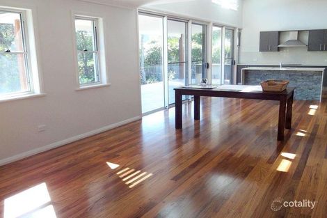 Property photo of 1 James Atkins Close Dunbogan NSW 2443