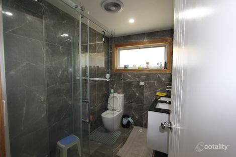 Property photo of 8 Melanie Close Keysborough VIC 3173
