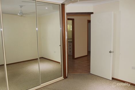 Property photo of 2/12 Chapple Court Boyne Island QLD 4680