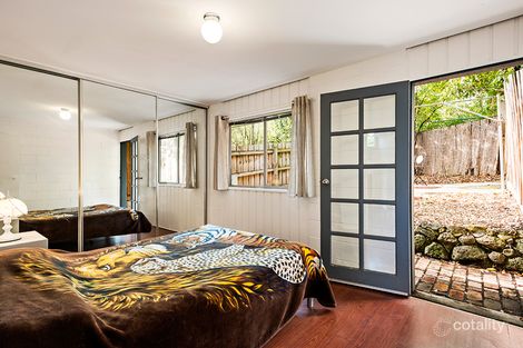 Property photo of 5/201 Main Road Lower Plenty VIC 3093