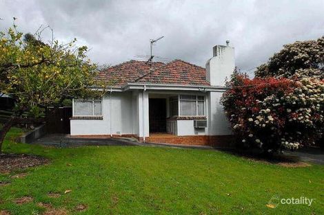 Property photo of 11 Willow Road Upper Ferntree Gully VIC 3156