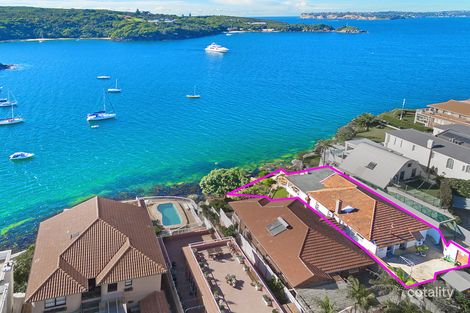 Property photo of 16 Addison Road Manly NSW 2095