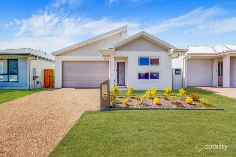 35 Liriope Cres, Bohle Plains, QLD 4817