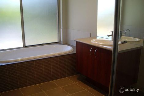 41 Finlayson St, Doncaster, VIC 3108