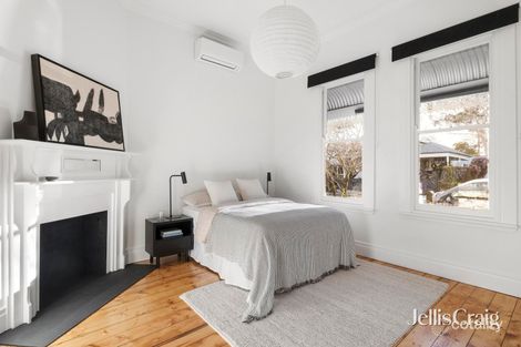 Property photo of 22 Harper Street Northcote VIC 3070