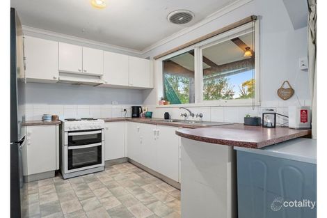 Property photo of 42 High Street Seville East VIC 3139